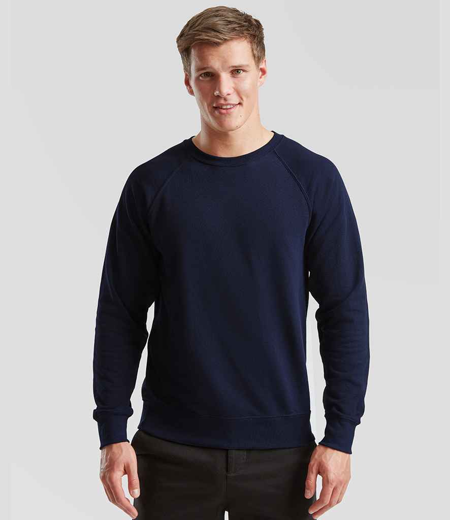 SS120 Black Model