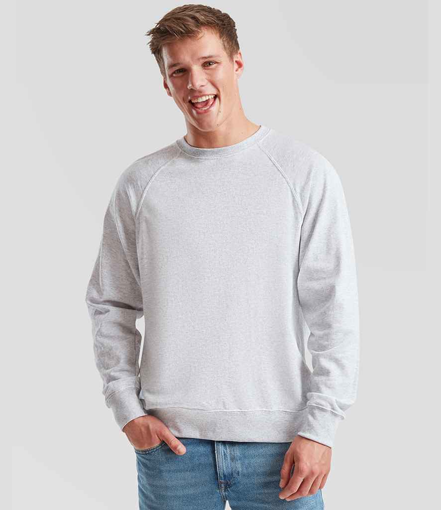 SS120 Black Model