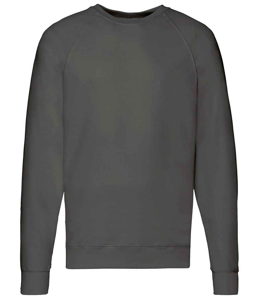 SS120 Black Model