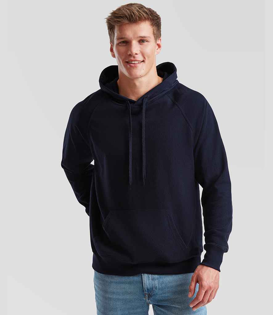 SS121 Black Model