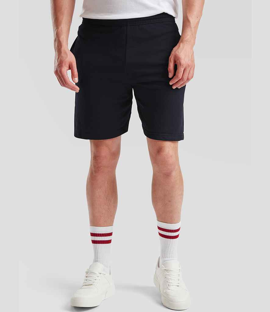 SS124 Black Model
