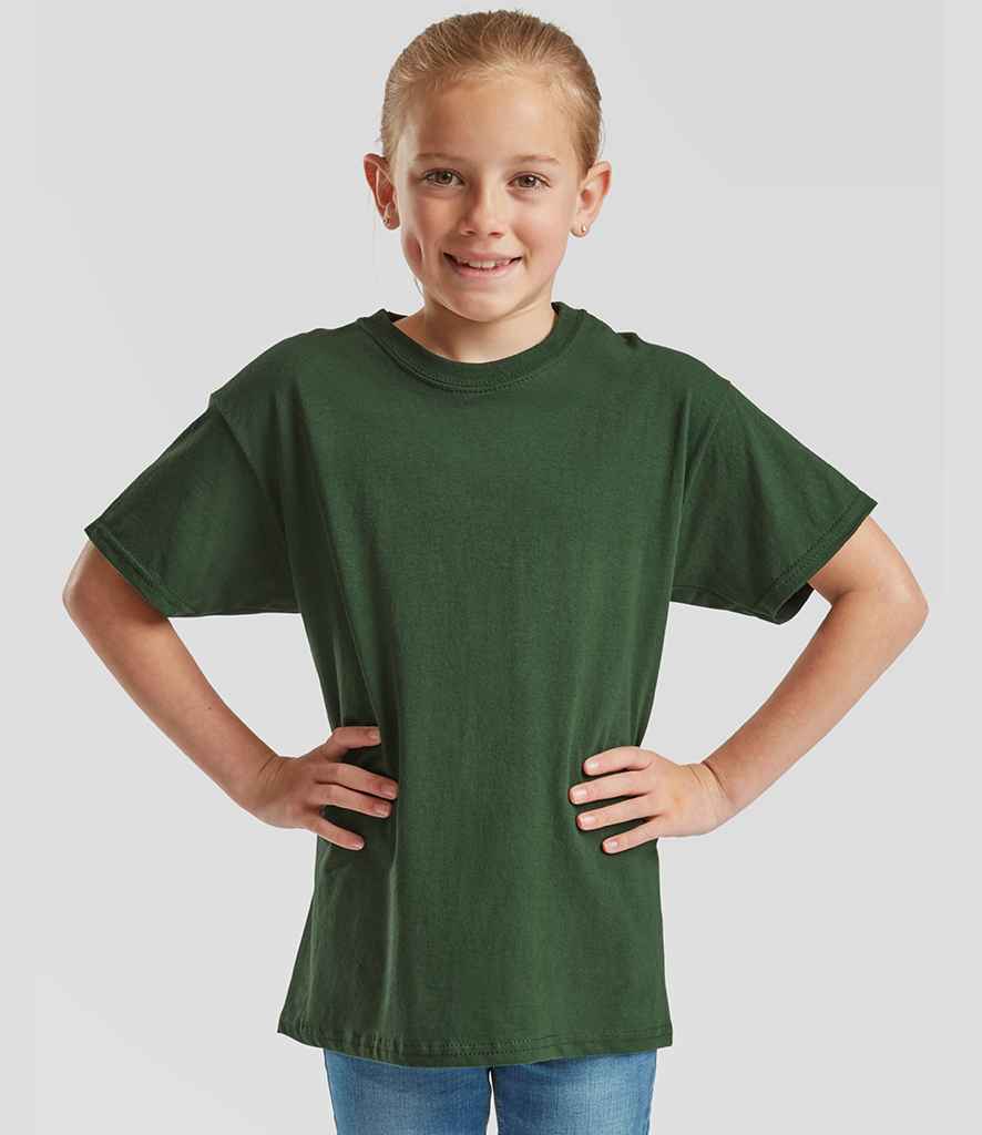 SS12B Bottle Green Model