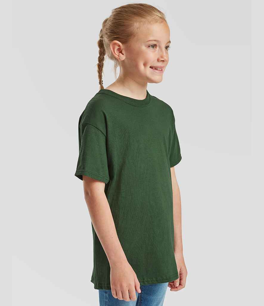 SS12B Bottle Green Model