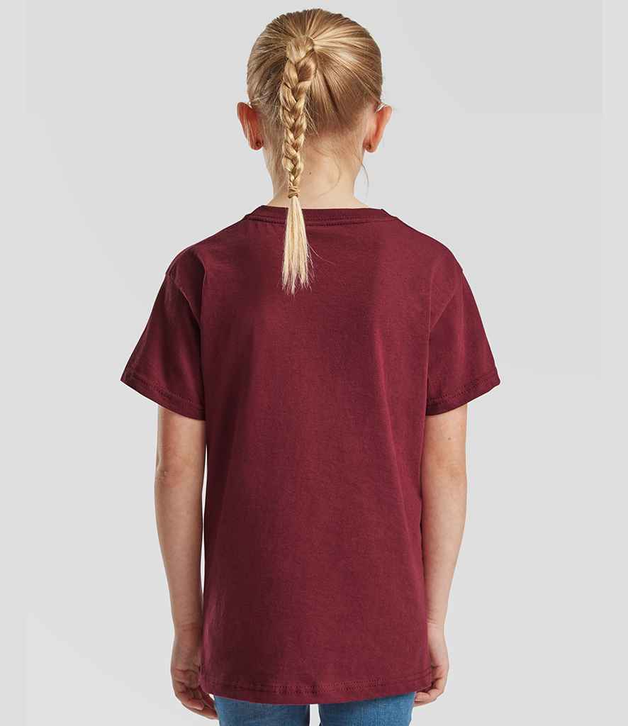 SS12B Burgundy Model