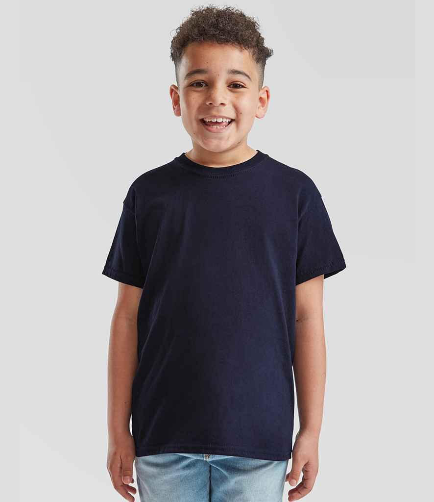 SS12B Deep Navy Model