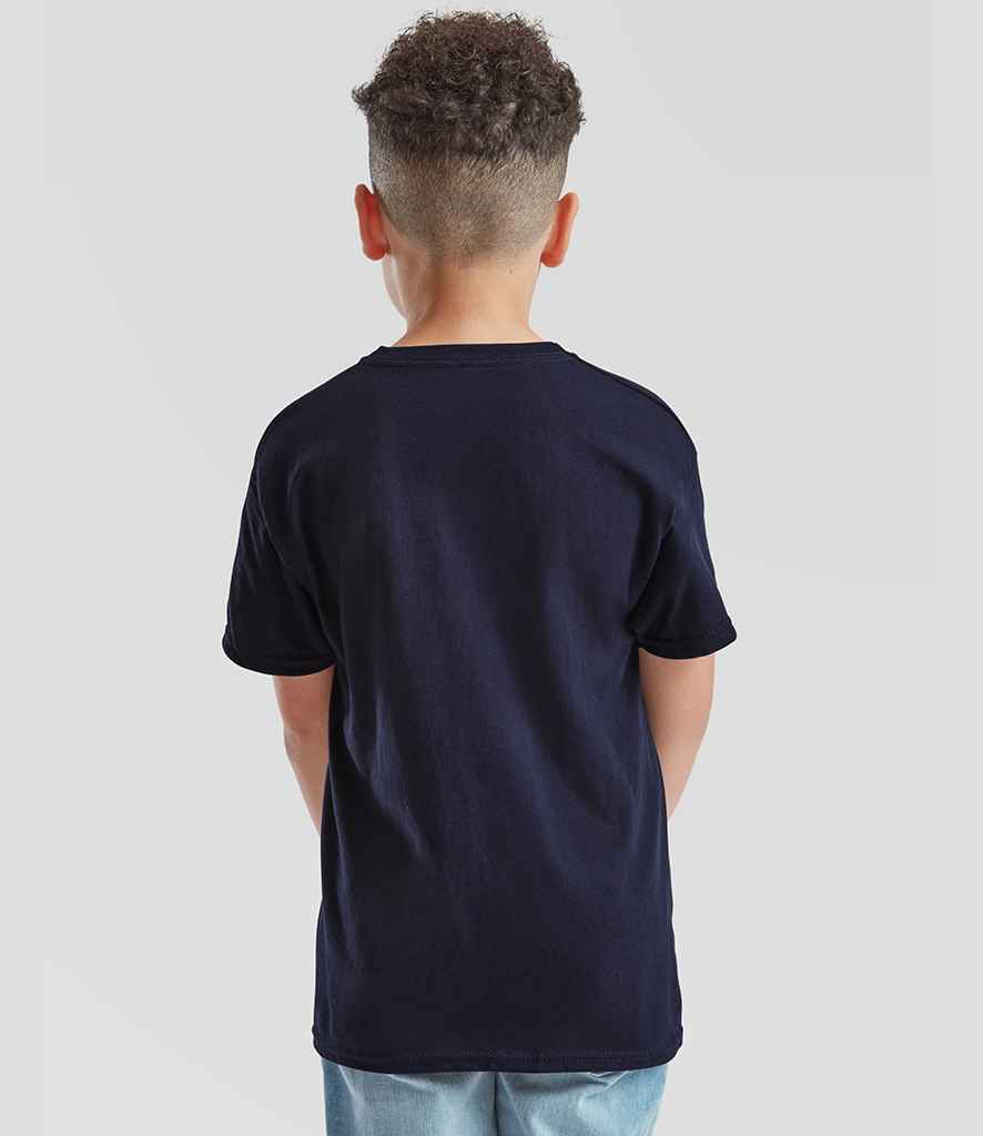 SS12B Deep Navy Model