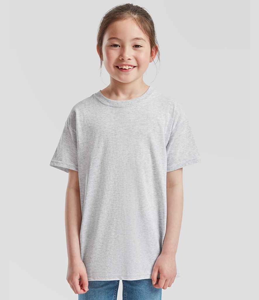 SS12B Heather Grey Model