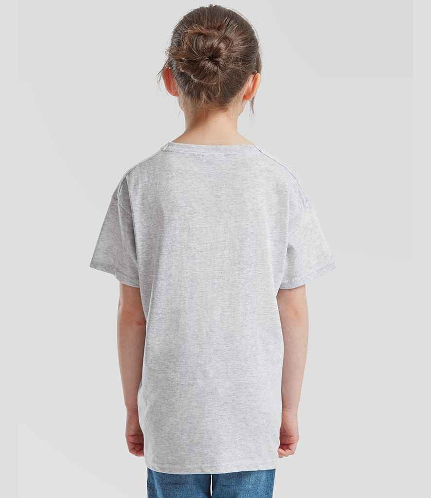 SS12B Heather Grey Model