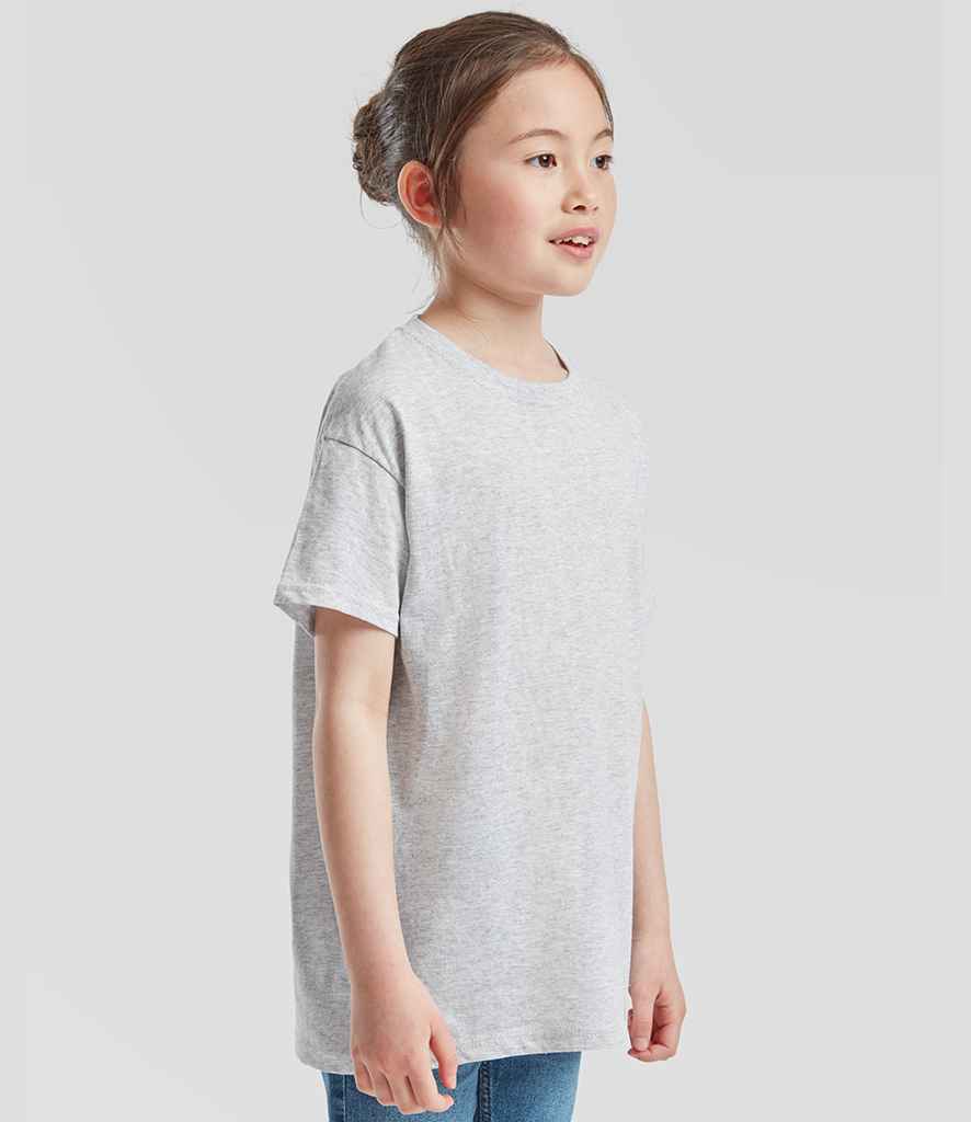 SS12B Heather Grey Model