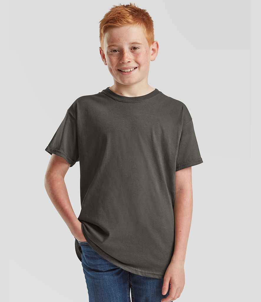 SS12B Light Graphite Model