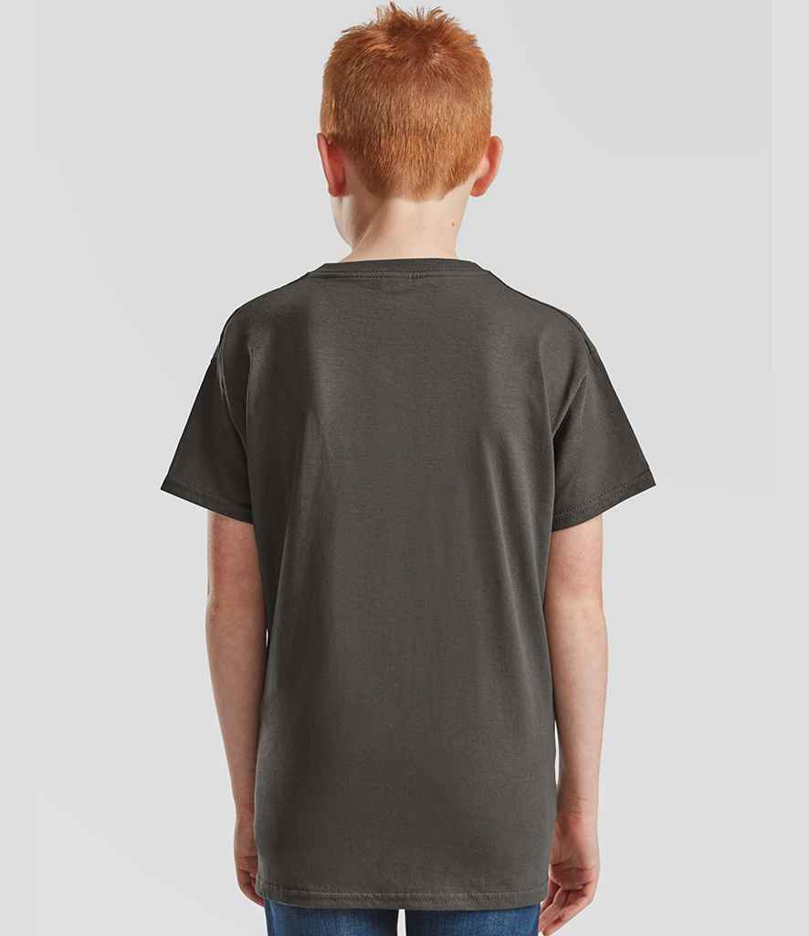 SS12B Light Graphite Model