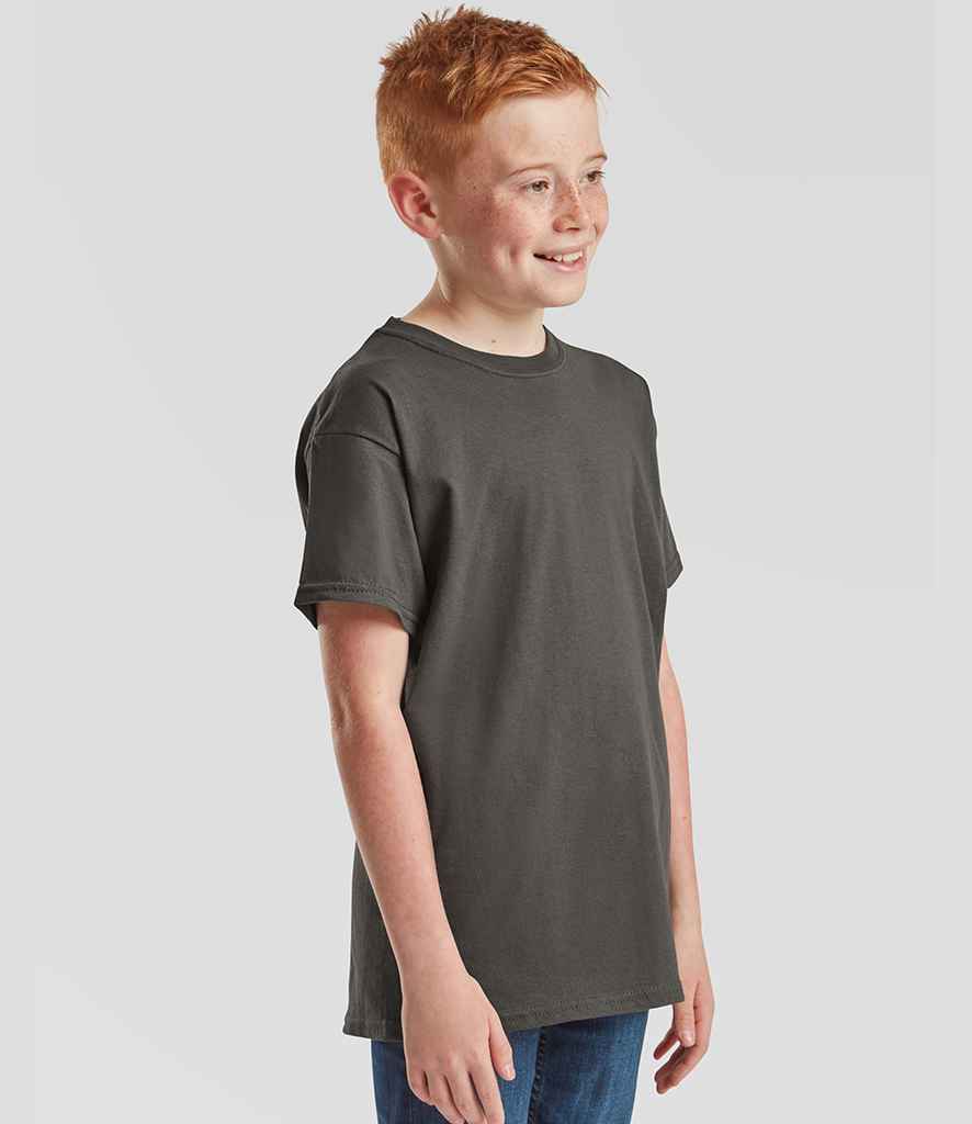 SS12B Light Graphite Model