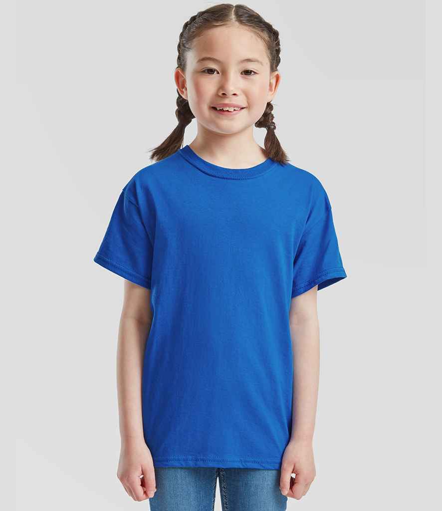 SS12B Azure Model