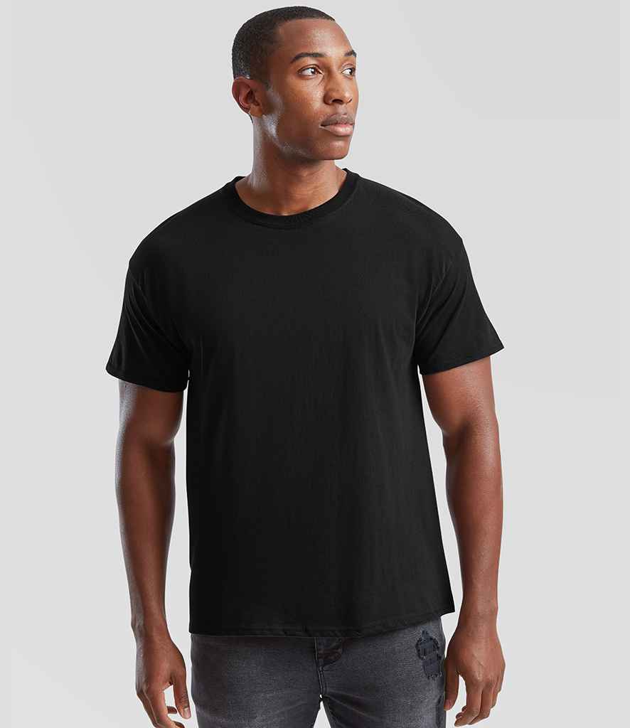 SS12 Azure Model