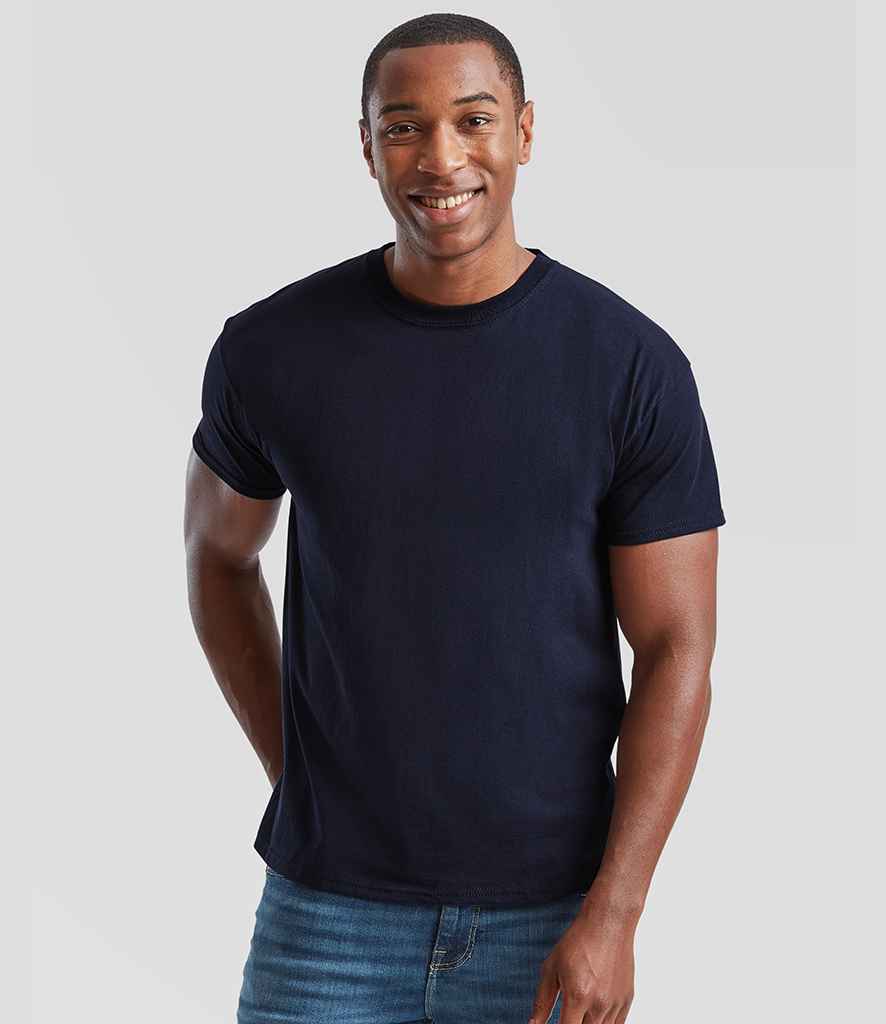SS12 Azure Model