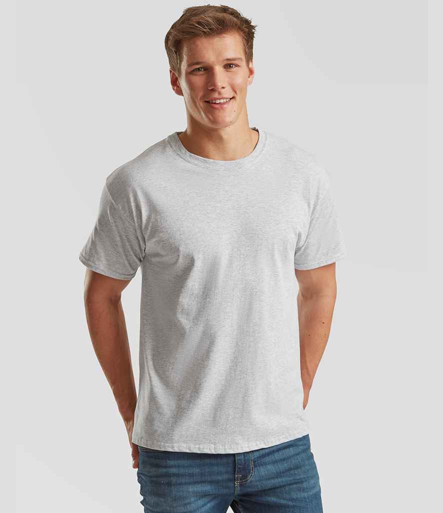 SS12 Azure Model