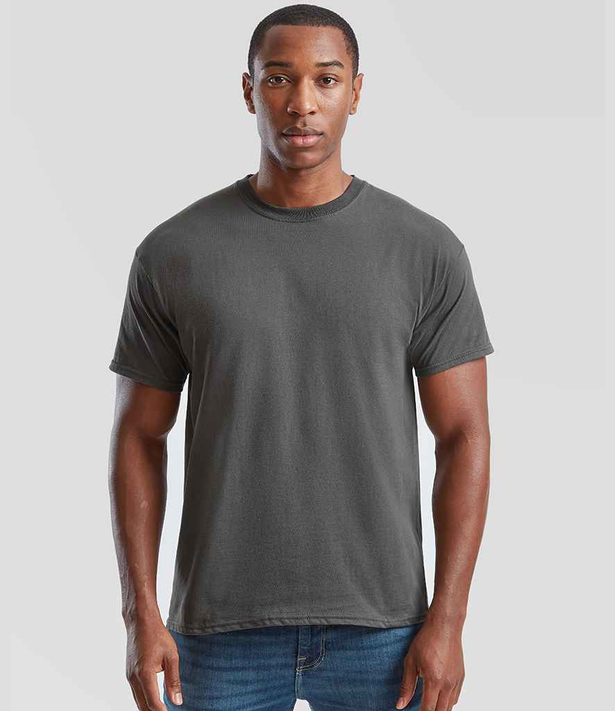 SS12 Azure Model