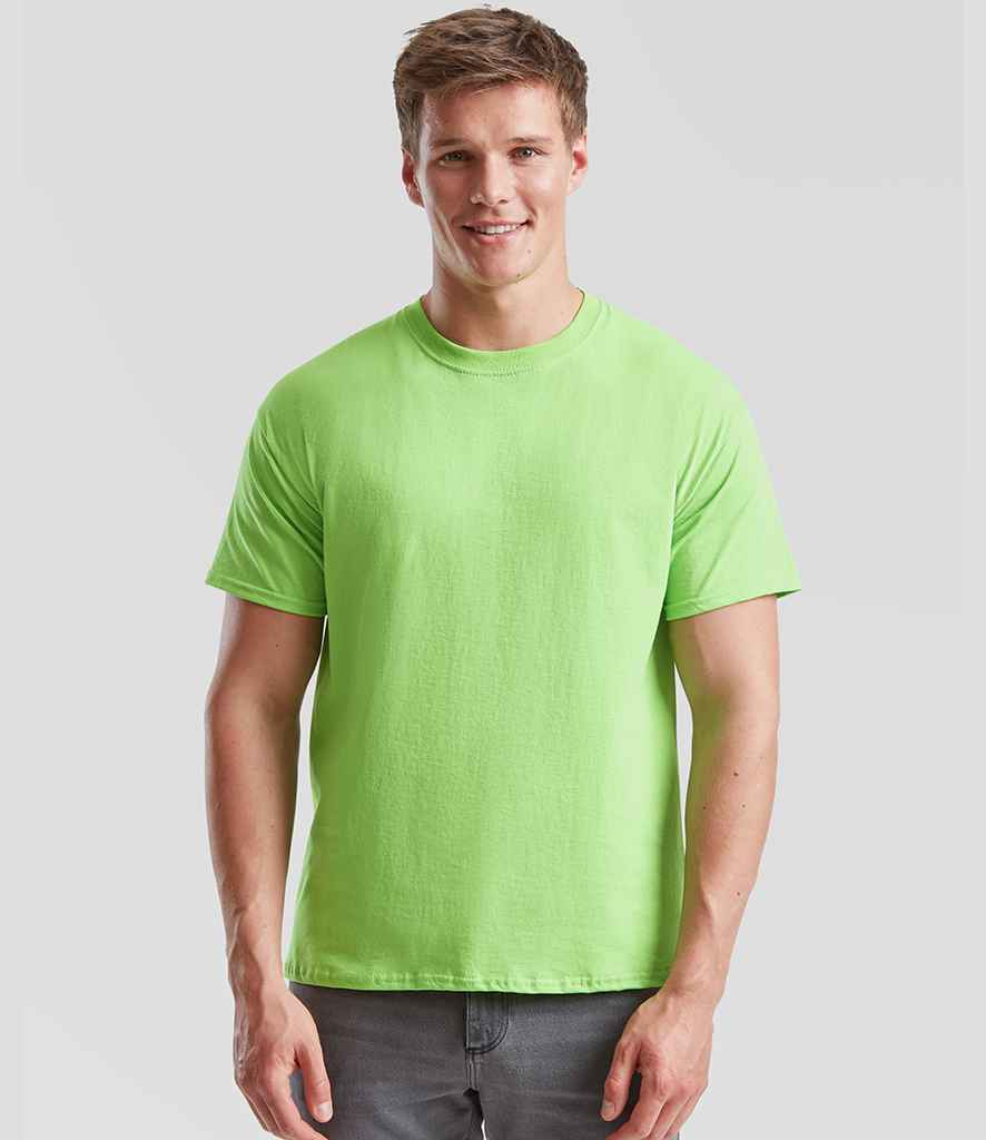 SS12 Azure Model