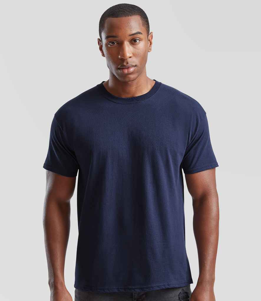 SS12 Azure Model
