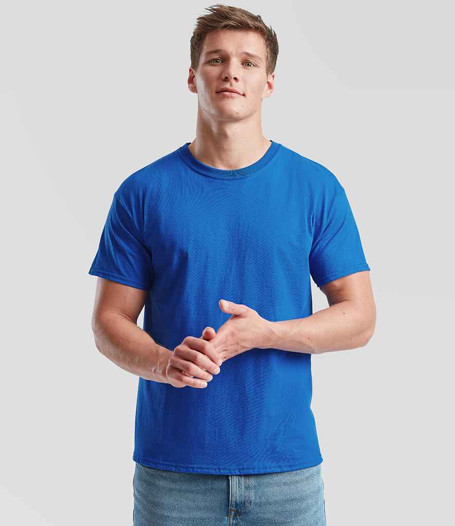 SS12 Azure Model