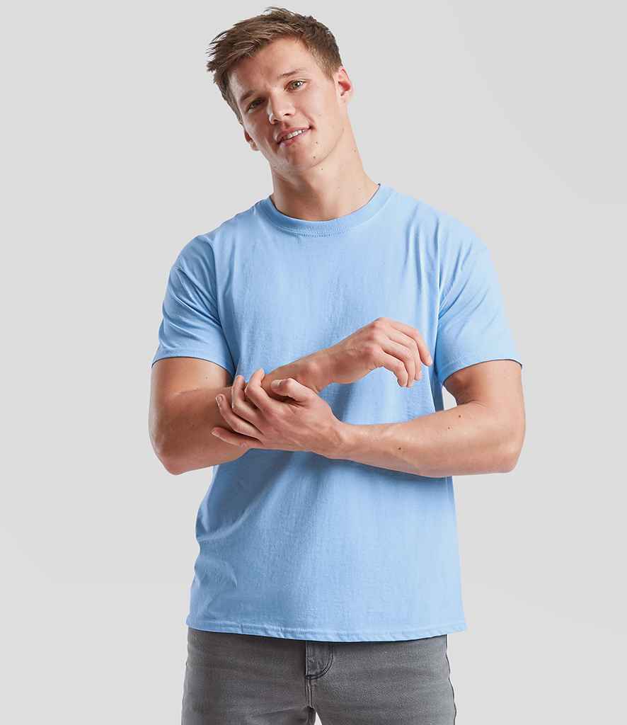 SS12 Azure Model