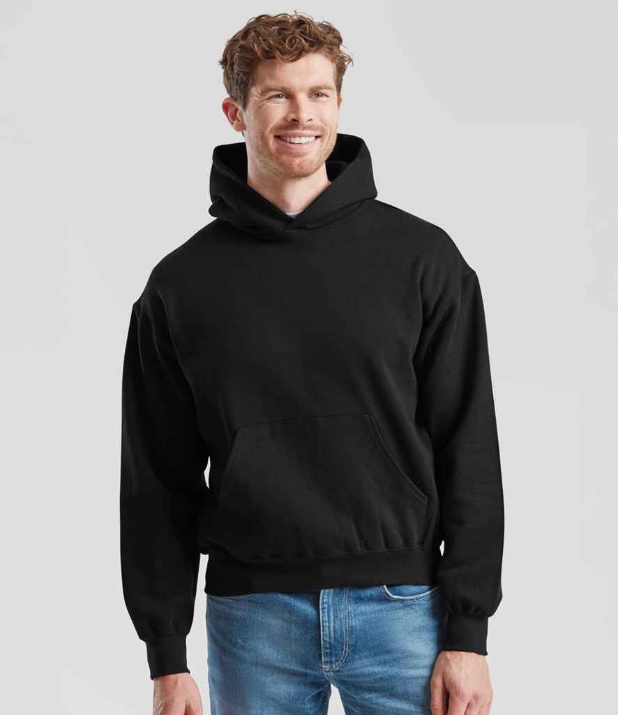 SS142 Athletic Heather Model