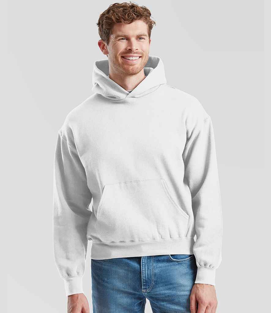 SS142 Athletic Heather Model