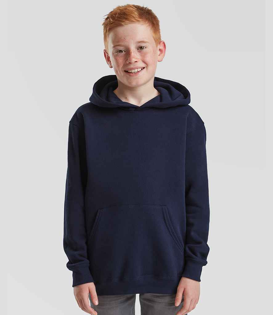 SS14B Azure Model