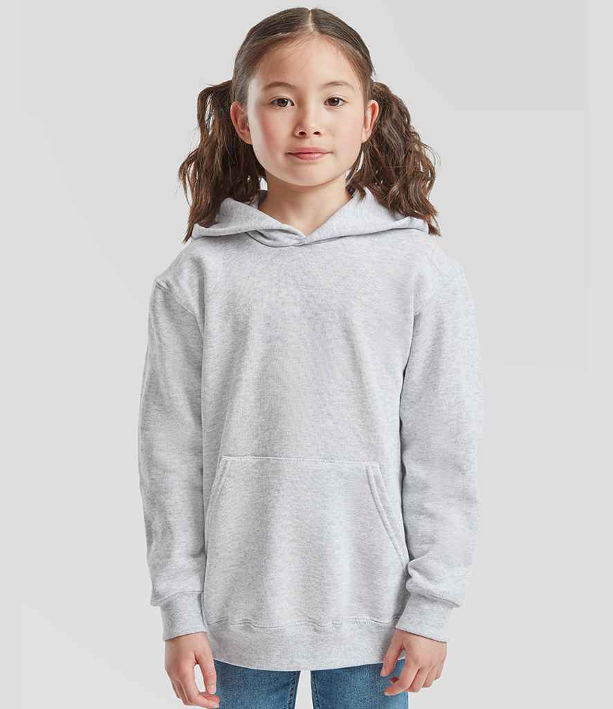 SS14B Azure Model