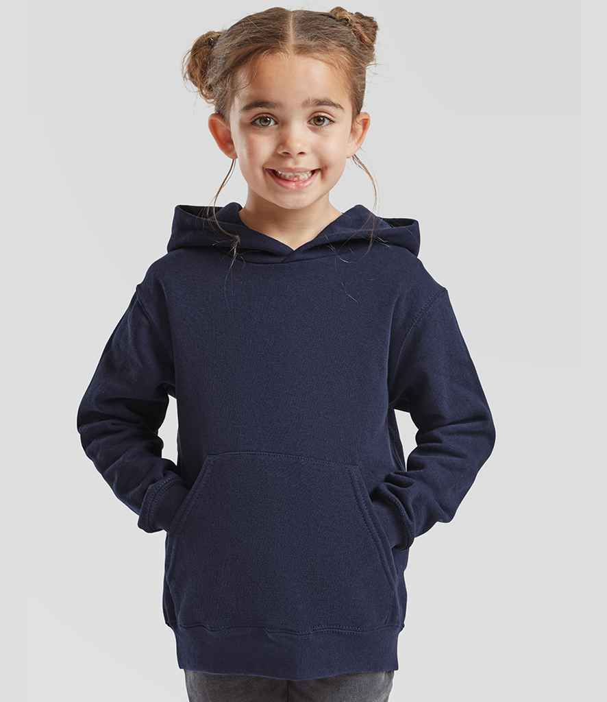 SS14B Azure Model