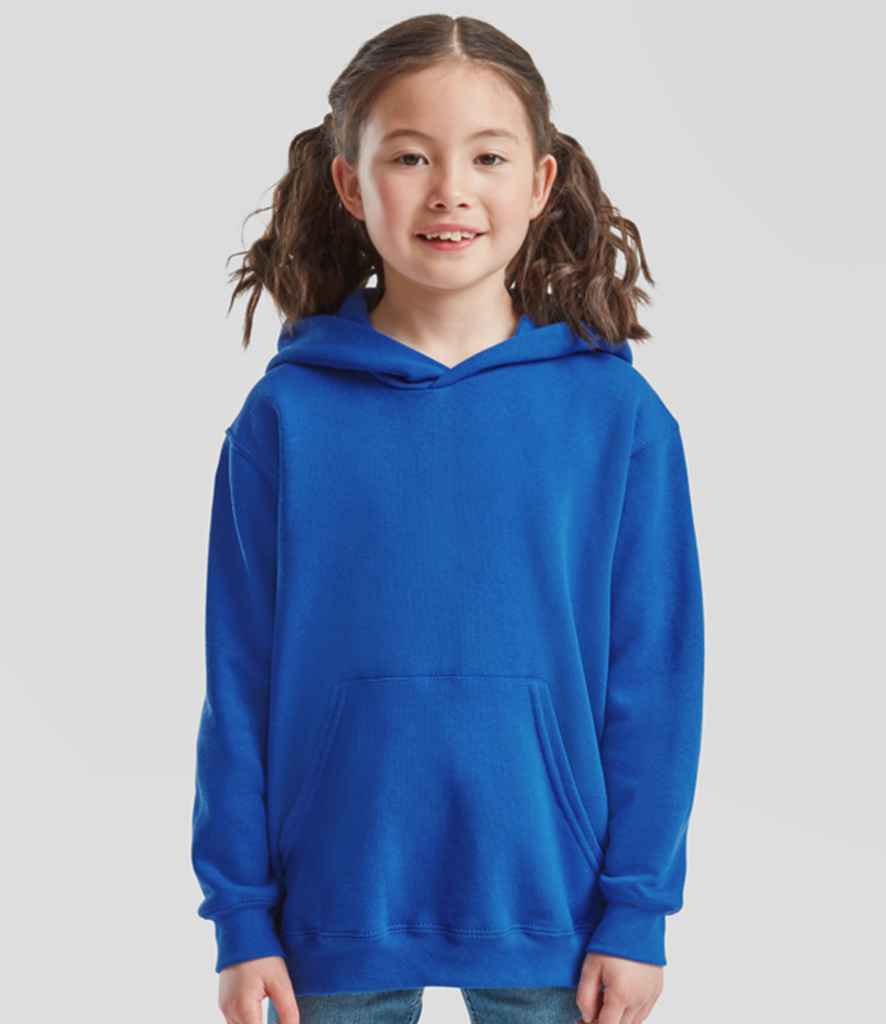 SS14B Azure Model