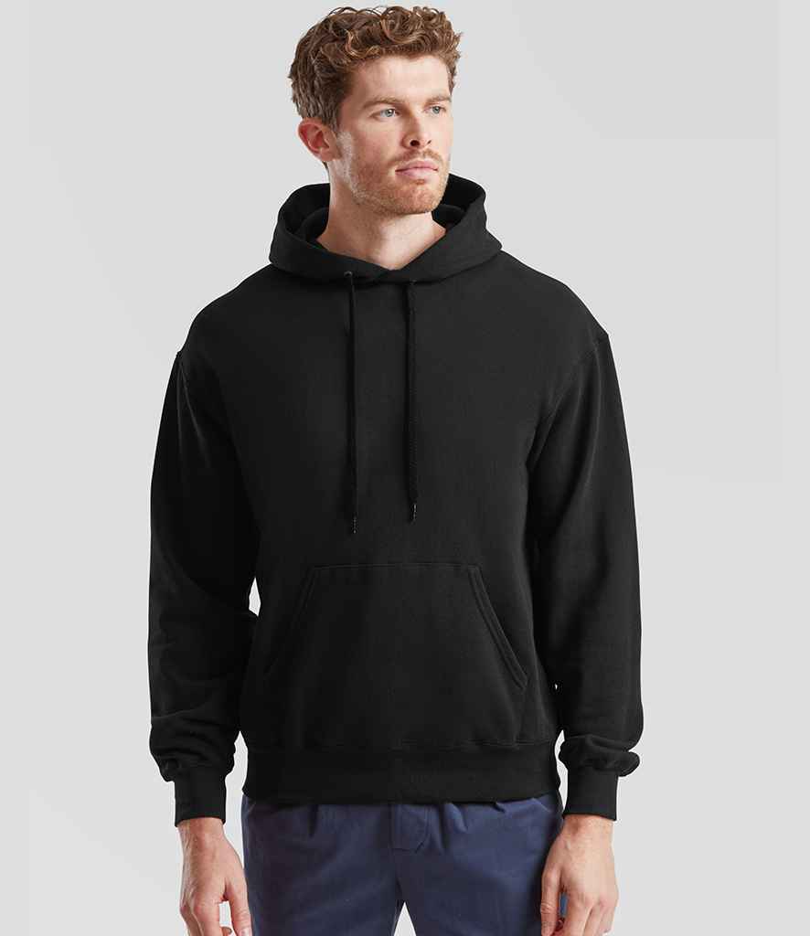 SS14 Azure Model