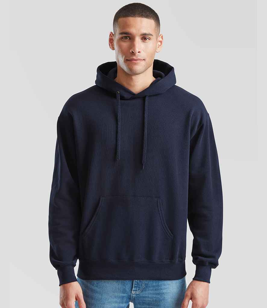 SS14 Azure Model