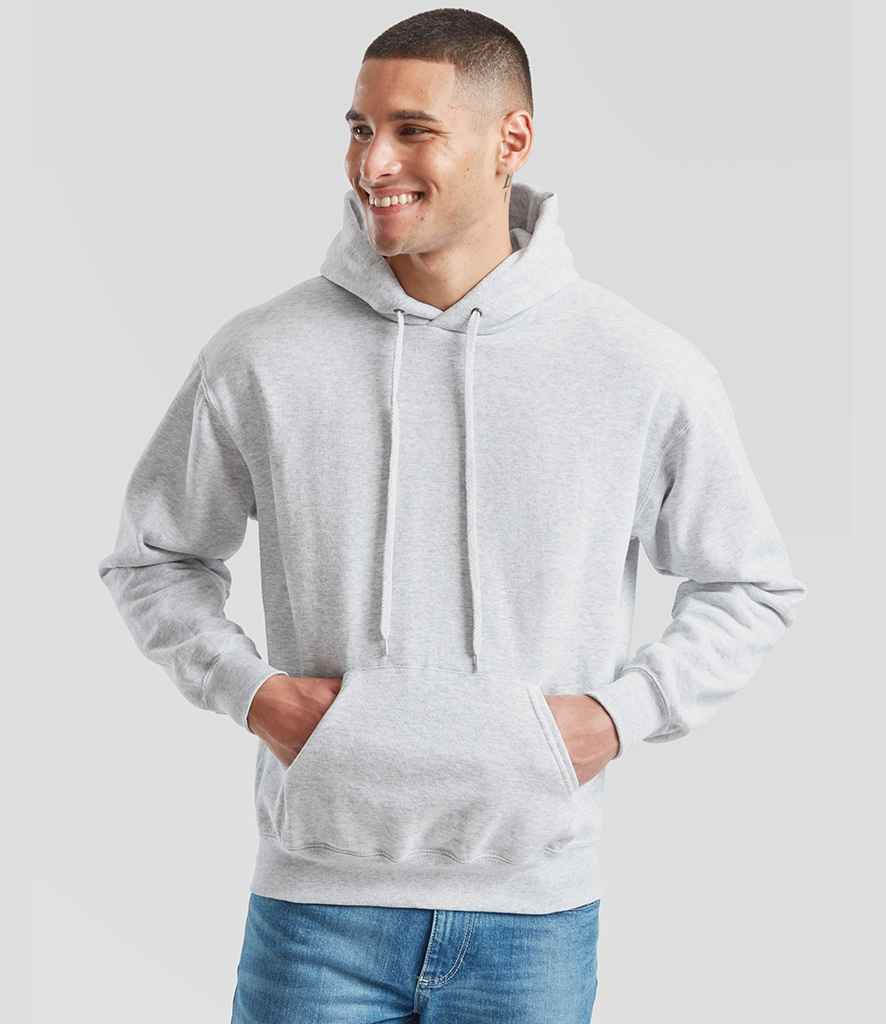 SS14 Azure Model