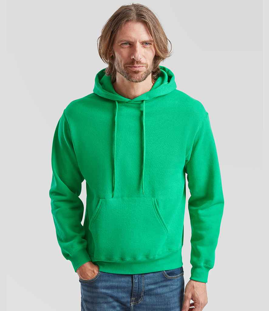SS14 Azure Model