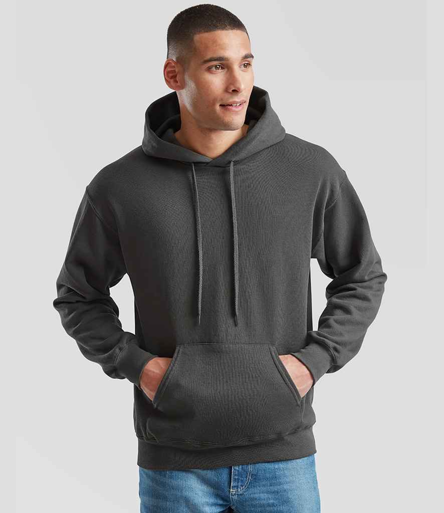 SS14 Azure Model