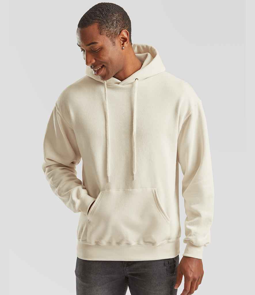 SS14 Azure Model