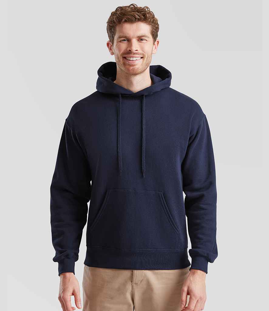 SS14 Azure Model