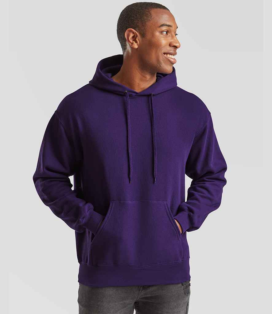 SS14 Azure Model