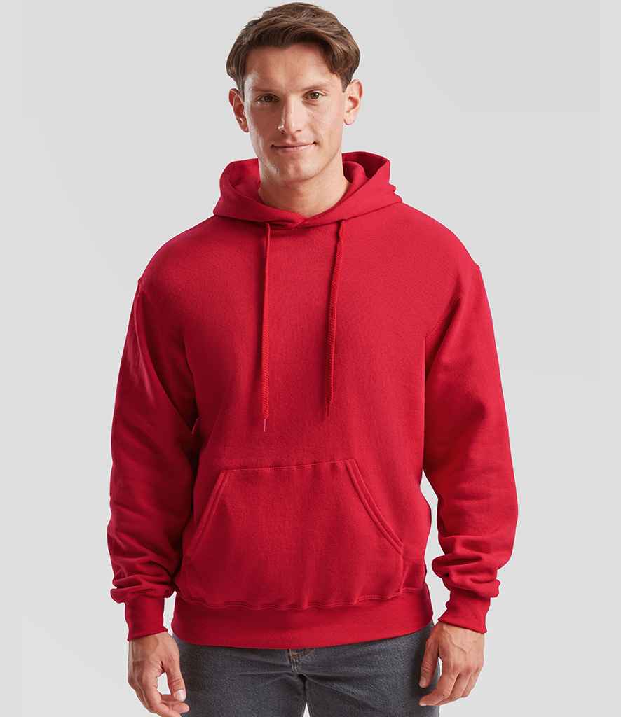 SS14 Azure Model