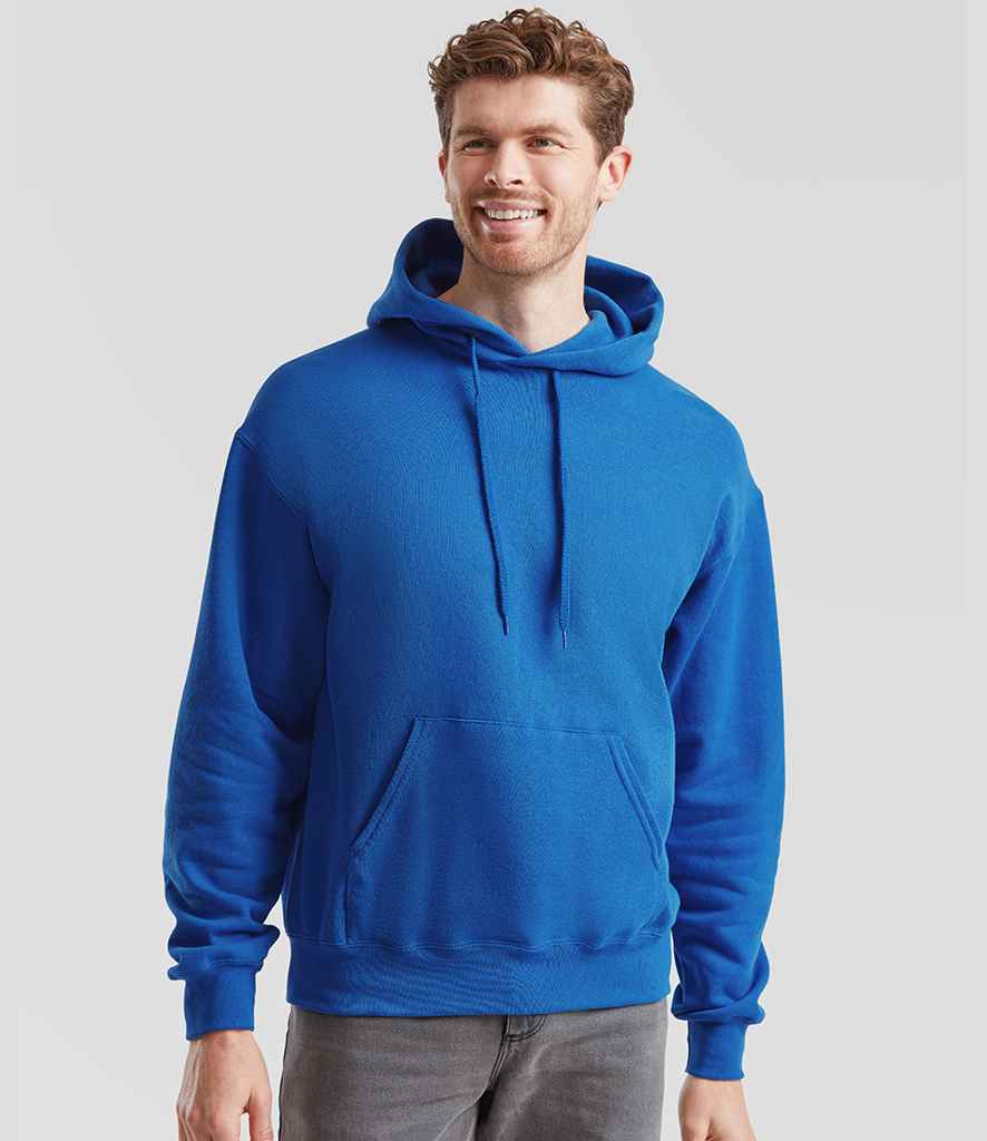 SS14 Azure Model