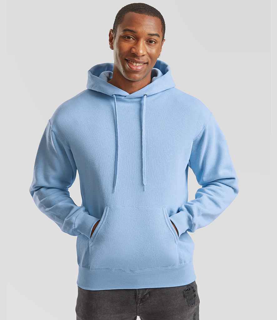SS14 Azure Model