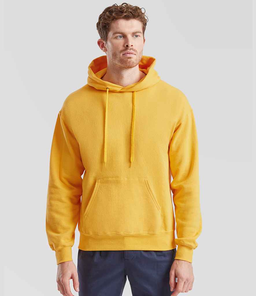 SS14 Azure Model