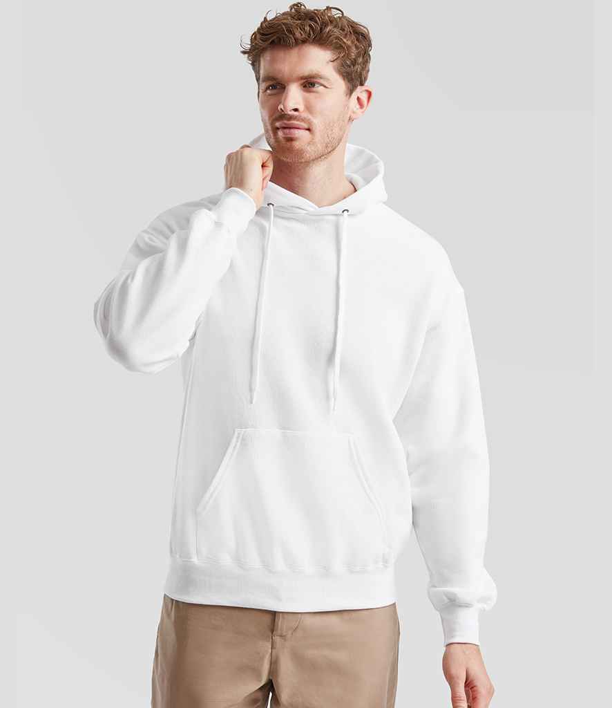 SS14 Azure Model