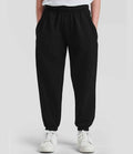 SS15B Black Model