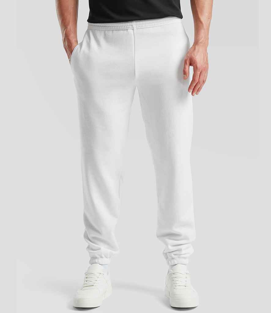 SS15 Black Model