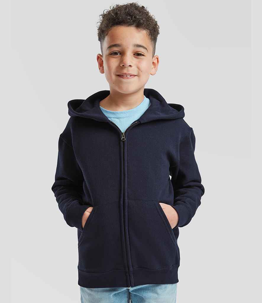 SS16B Azure Model