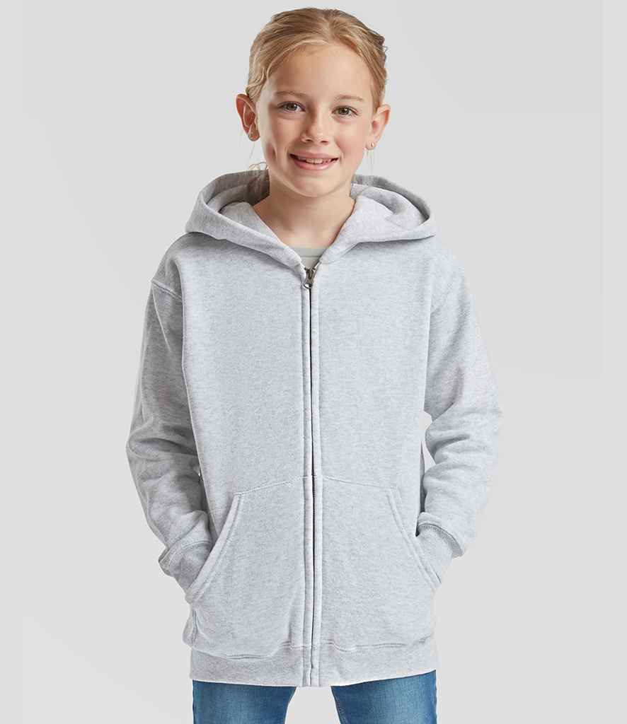 SS16B Azure Model