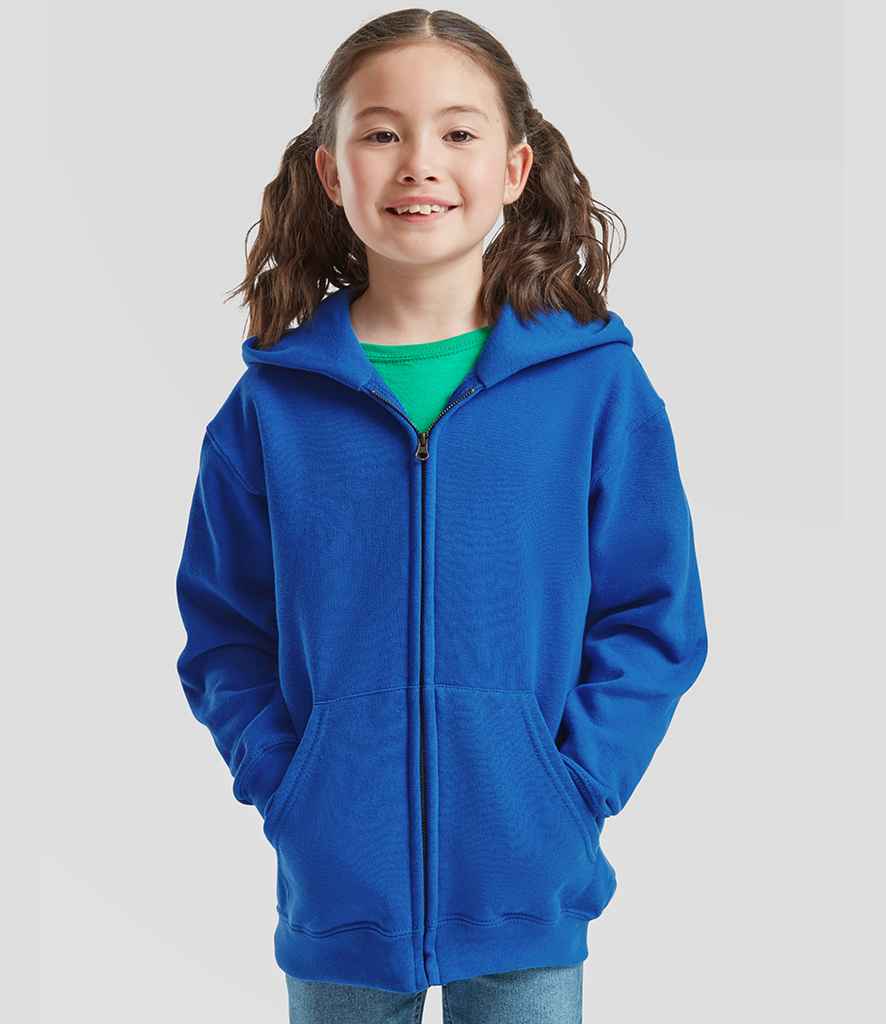 SS16B Azure Model