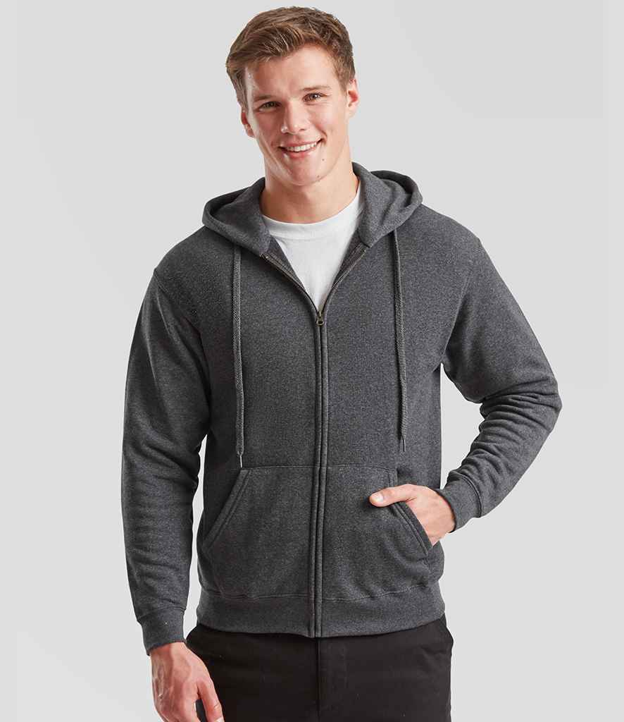 SS16 Azure Model